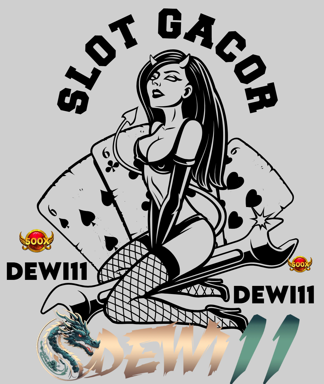 DEWI11 - SITUS SLOT GACOR YANG PALING DICARI SEMUA PECINTA SLOT GACOR INDONESIA